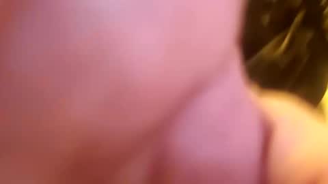 kulsaj88 online show from 29, 4, 2026