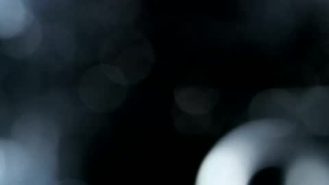 Kasss online show from 11, 1, 2026