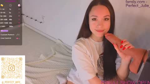 Snapshot of kumamonchik chatting on 17, 2, 2025 MY NAME IS JULIA TO SEE MORE 18 CONTENT YOU CAN SUBSCRIBE TO FANSLY - online show from 17, 2, 2025