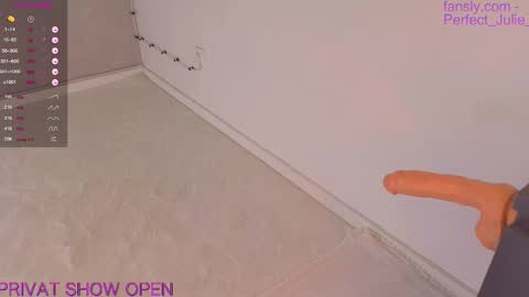 Snapshot of kumamonchik chatting on 12, 11, 2025 MY NAME IS JULIA TO SEE MORE 18 CONTENT YOU CAN SUBSCRIBE TO FANSLY - online show from 12, 11, 2025