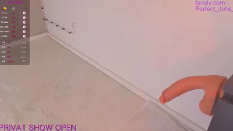 Snapshot of kumamonchik chatting on 13, 11, 2025 MY NAME IS JULIA TO SEE MORE 18 CONTENT YOU CAN SUBSCRIBE TO FANSLY - online show from 13, 11, 2025