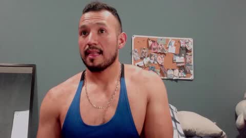 Snapshot of kumar_jarsso chatting on 7, 3, 2026 kumar_jarsso online show from 7, 3, 2026