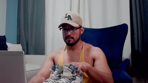 Snapshot of kumar_jarsso chatting on 11, 3, 2026 kumar_jarsso online show from 11, 3, 2026