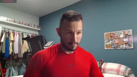 kumar_jarsso online show from 25, 6, 2026