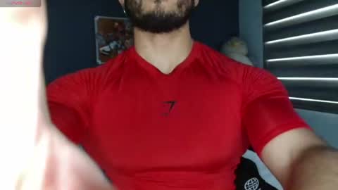 kumar_jarsso online show from 2, 8, 2026