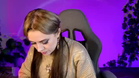 Eileen online show from 27, 4, 2026