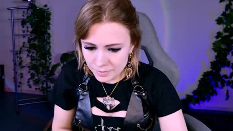 Eileen online show from 13, 5, 2026