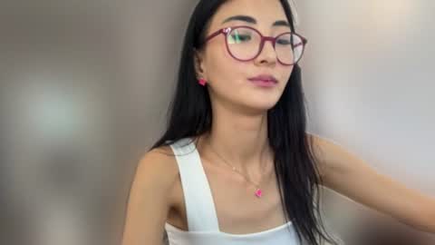 Kumiho online show from 29, 7, 2026