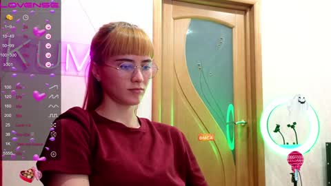 Snapshot of kumisgo chatting on 5, 2, 2025 kumisgo online show from 5, 2, 2025