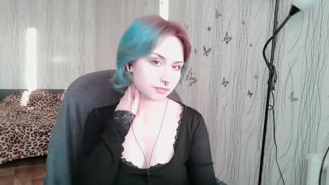 Alice online show from 22, 3, 2026