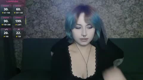 Alice online show from 18, 4, 2026
