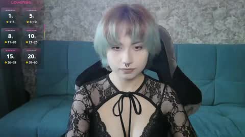 Alice online show from 26, 4, 2026