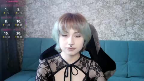 Alice online show from 28, 4, 2026