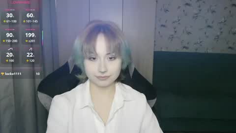 Alice online show from 11, 5, 2026
