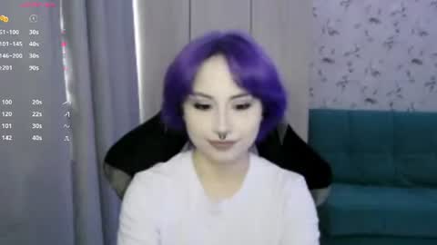 Alice online show from 13, 6, 2026