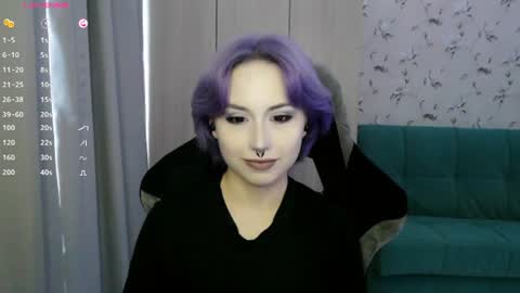 Alice online show from 16, 6, 2026