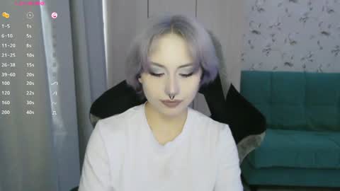 Alice online show from 19, 6, 2026