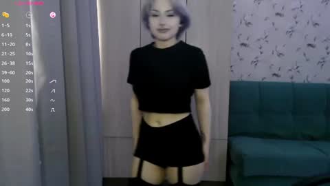 Alice online show from 22, 6, 2026