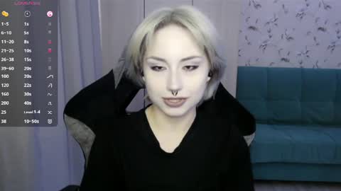 Alice online show from 28, 6, 2026