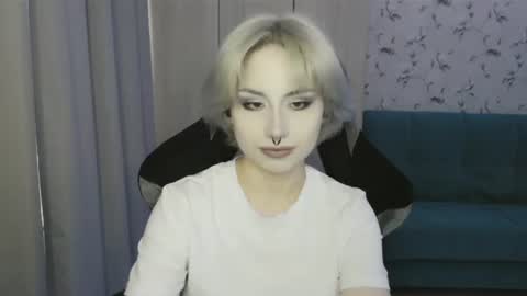 Alice online show from 29, 6, 2026