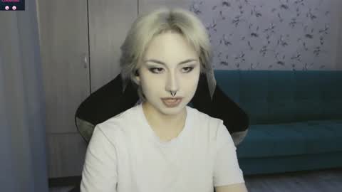 Alice online show from 30, 6, 2026