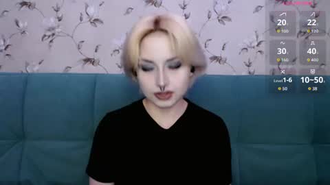 Alice online show from 11, 7, 2026