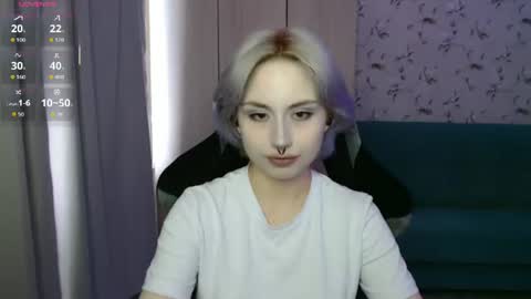 Alice online show from 20, 7, 2026