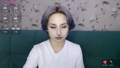 Alice online show from 22, 7, 2026