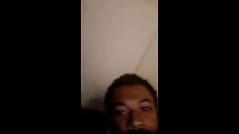kumnice online show from 26, 5, 2026