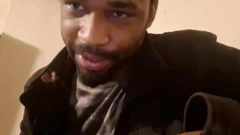 kumnice online show from 1, 6, 2026