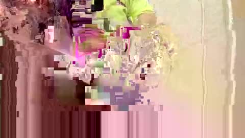 kumnnkevsuks4 online show from 3, 2, 2025