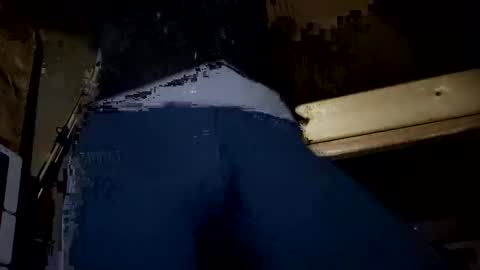 kumnnkevsuks4 online show from 4, 10, 2025