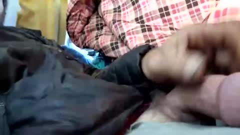 kumnnkevsuks4 online show from 6, 2, 2026