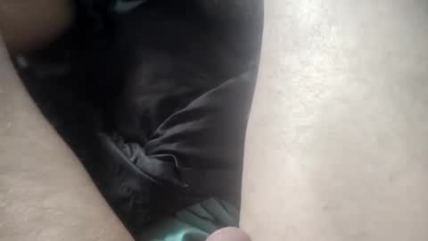 kumnnkevsuks4 online show from 23, 2, 2026