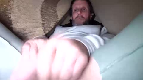 kumnnkevsuks4 online show from 28, 2, 2026