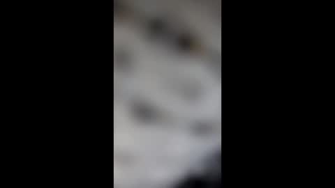 kumnnkevsuks4 online show from 6, 3, 2026