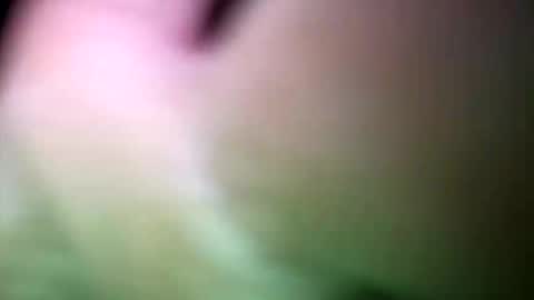 kumnnkevsuks4 online show from 11, 3, 2026