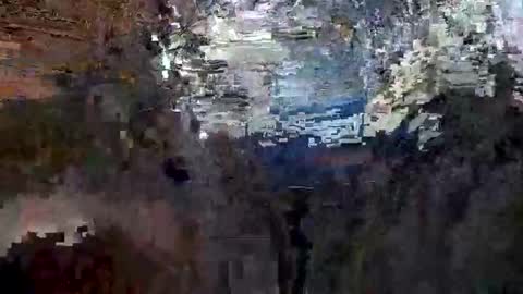 kumnnkevsuks4 online show from 23, 3, 2026