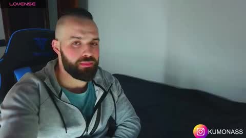 kumonass online show from 14, 2, 2026