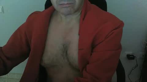 kumon online show from 17, 1, 2025