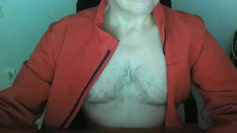 kumon online show from 1, 2, 2025