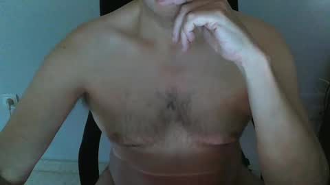 kumon online show from 8, 3, 2025