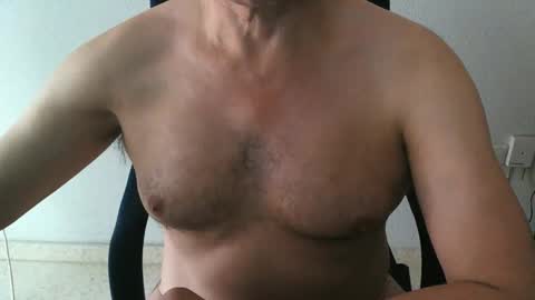 kumon online show from 17, 9, 2025