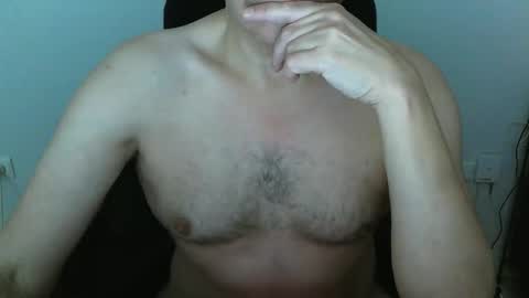 kumon online show from 8, 2, 2026