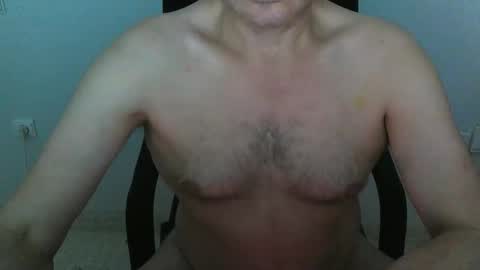 kumon online show from 12, 2, 2026