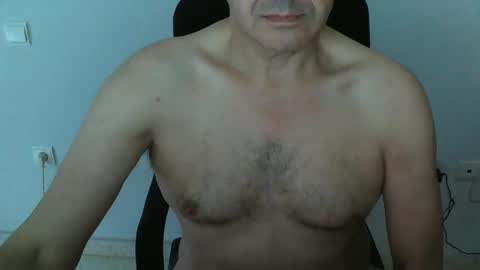 kumon online show from 12, 3, 2026