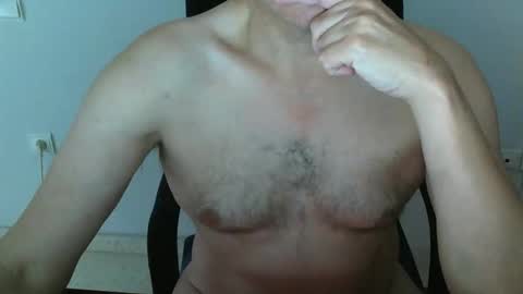 kumon online show from 14, 3, 2026