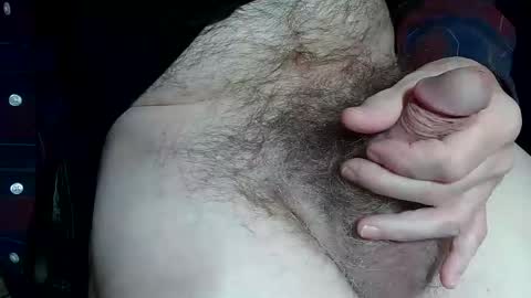 Snapshot of kumtimer chatting on 15, 12, 2024 kumtimer online show from 15, 12, 2024