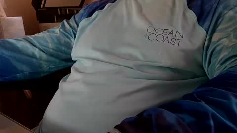 Snapshot of kumtimer chatting on 15, 12, 2024 kumtimer online show from 15, 12, 2024