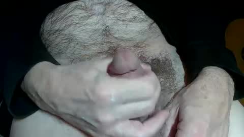 Snapshot of kumtimer chatting on 17, 12, 2024 kumtimer online show from 17, 12, 2024